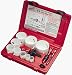 Milwaukee 49-22-4068 13-Piece 4/6-Tooth Contractors' Hole Saw Kit