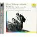 Faust, Der Tragödie zweiter Teil, 2 Audio-CDs