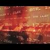 Artist Video