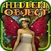 Hidden Object - Fairy Princess