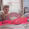 Marie Antoinette Marie Antoinette