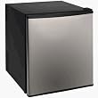 Avanti SHP1702SS Refrigerator 1.7CF Superconductor
