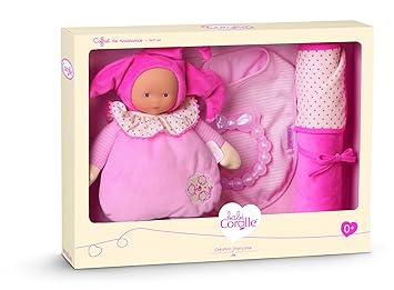 bronx schnürschuhe damen