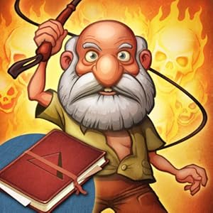 Professor Baboo - Premium Edition - (Ad-Free)