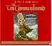 The Ten Commandments
