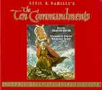 Ten Commandments 56