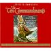 The Ten Commandments  [VHS]