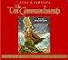 The Ten Commandments