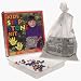 Kid's Step Stone Kit_s-2