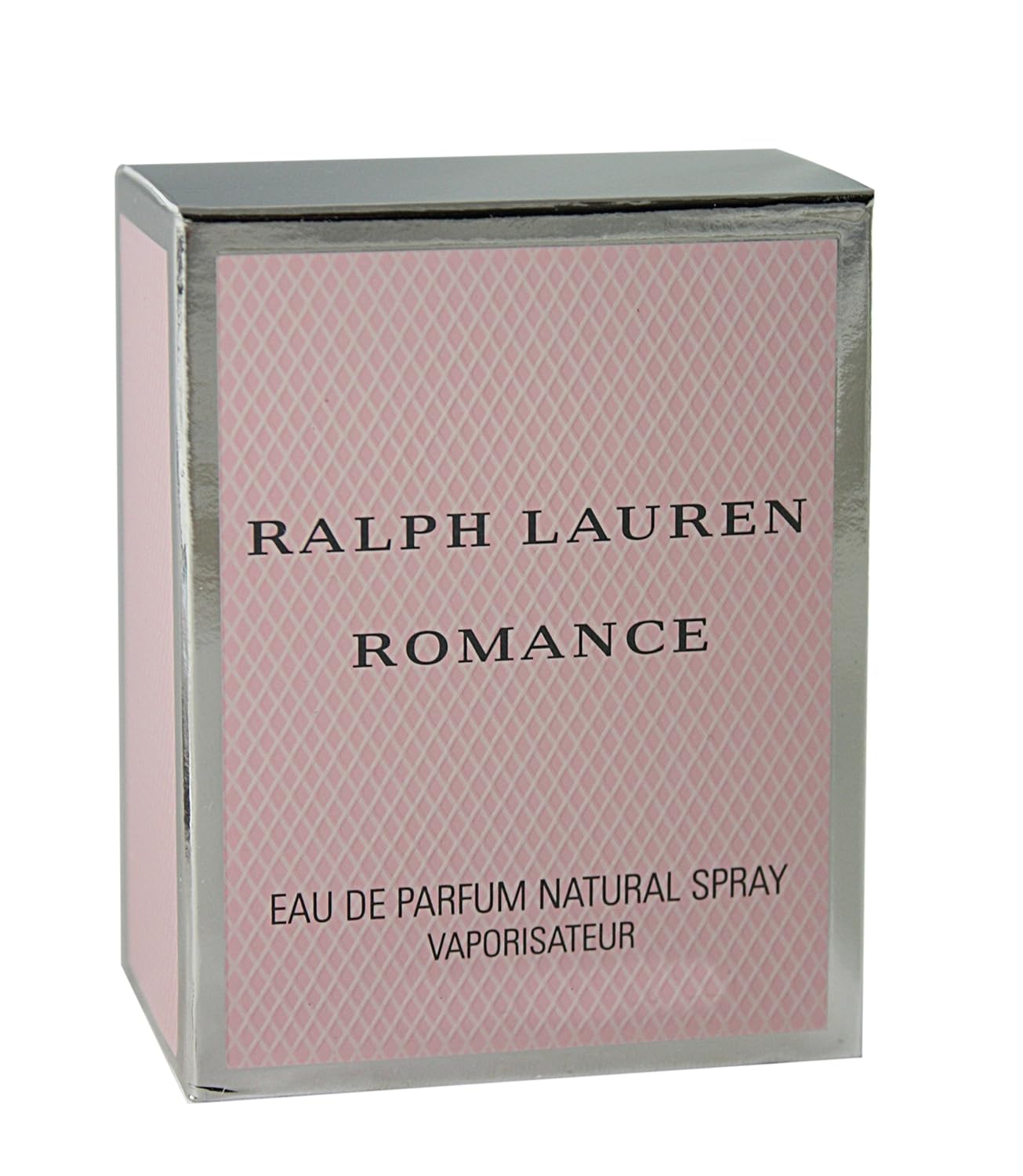 romance ralph lauren homme