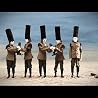 Artist Video