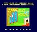 The Making of Goodnight Moon: A 50th Anniversary Retrospective