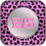  by HD Themes  (3)  Buy new:  $0.99