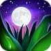 Relax Melodies Premium: A White Noise Ambience For Sleep, Meditation & Yoga