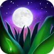 Relax Melodies Premium: A White Noise Ambience For Sleep, Meditation & Yoga