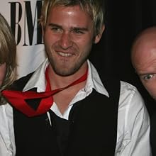 Lifehouse