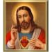 Lord Jesus Prayer