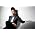 Thumbnail image of Janelle Monáe