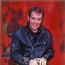 Alvin Stardust