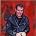 Alvin Stardust