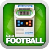 LEDFootball