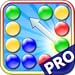 REBALL (Pro)