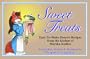 Sweet Treats-Dessert Recipes from the Kitchen of Marsha Redfox