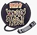Telemania KISS Phone