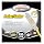 Coleman Cable 4428 Polar/Solar Plus Quadnector 12/3 SJEOW 50-Foot Four-Way Power Blocks