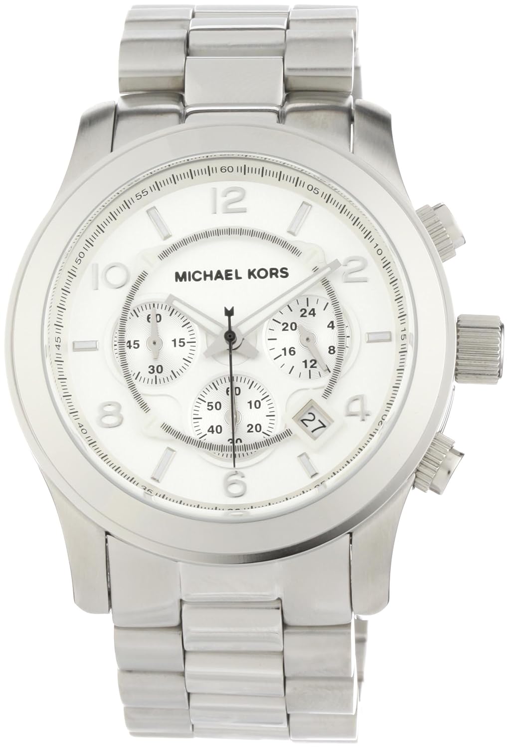 Michael Kors B006CS7R2S Men's Watch Price in Pakistan Home Shopping