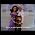 Video of Barbara Ann Wright
