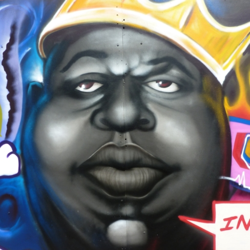 Notorious B.I.G. Top 10 Songs