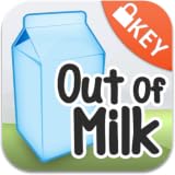 Out of