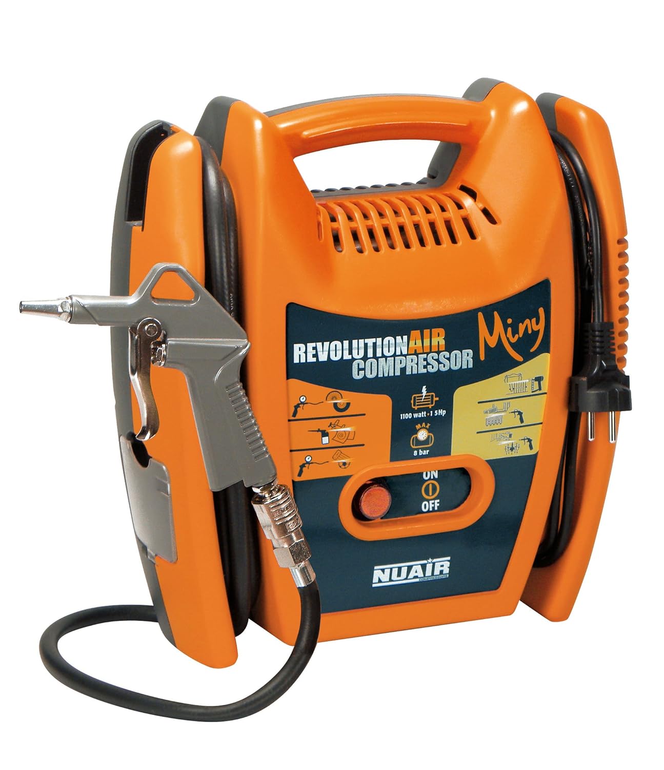 nettoyer son pc au compresseur