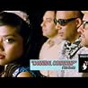 Dengue Fever EPK
