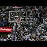The Wayman Tisdale Story Trailer
