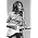 Thumbnail image of Rory Gallagher