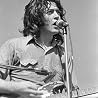 Image de Rory Gallagher