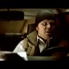 Artist Video