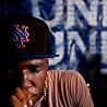 Image of Curren$y
