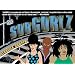 SUBGurlz