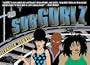 SUBGurlz