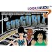 SUBGurlz