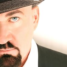Michael Sembello