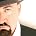Michael Sembello
