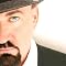 Michael Sembello