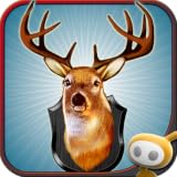 DEER HUNTER RELOADED