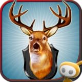 DEER HUNTER RELOADED ~ Glu Mobile Inc.