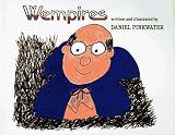 Wempires Daniel Manus Pinkwater