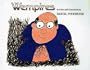 Wempires